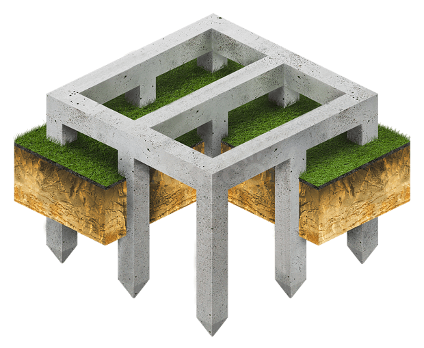 Логотип фирмы..